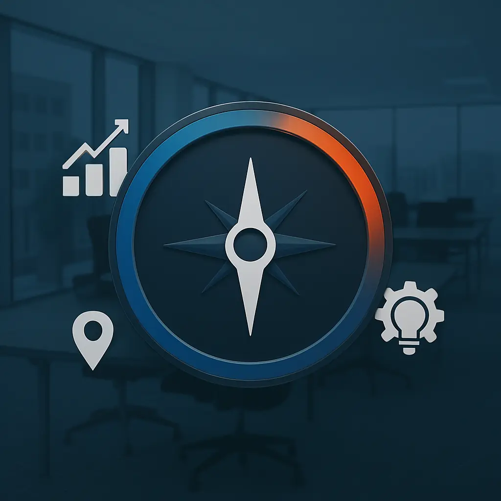 Technology Strategy