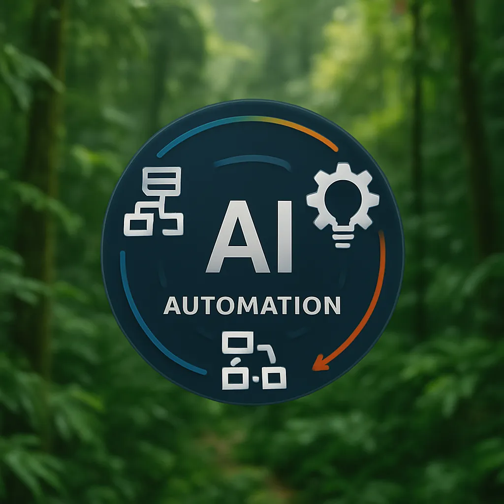 Workflow Automation