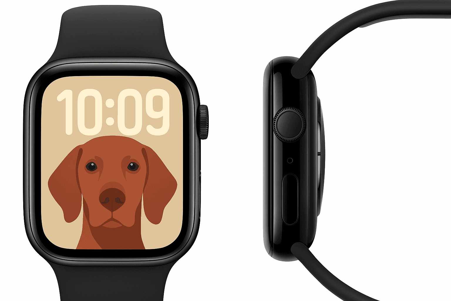 Apple Feature 1