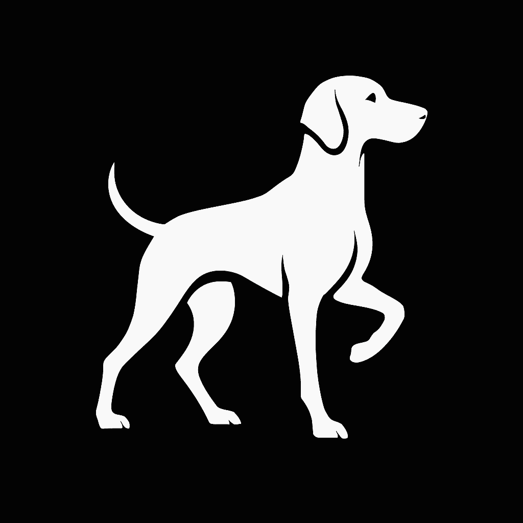 Pointer Studio Logo